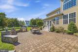 2807 Bridalwreath Court - Photo 96