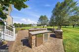 2807 Bridalwreath Court - Photo 97