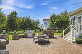2807 Bridalwreath Court - Photo 98
