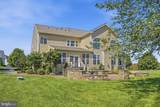 2807 Bridalwreath Court - Photo 99