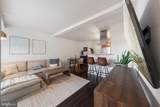 1810 Rittenhouse Square - Photo 1