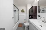 1810 Rittenhouse Square - Photo 10