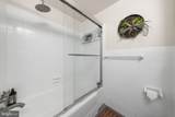 1810 Rittenhouse Square - Photo 11