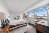 1810 Rittenhouse Square - Photo 12
