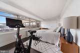1810 Rittenhouse Square - Photo 13