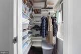 1810 Rittenhouse Square - Photo 14