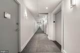 1810 Rittenhouse Square - Photo 16