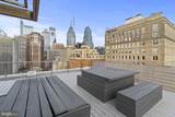 1810 Rittenhouse Square - Photo 17