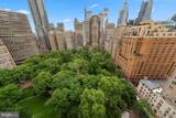 1810 Rittenhouse Square - Photo 18
