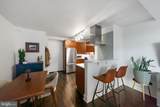 1810 Rittenhouse Square - Photo 2