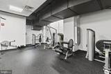1810 Rittenhouse Square - Photo 21