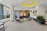 1810 Rittenhouse Square - Photo 23