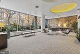 1810 Rittenhouse Square - Photo 24