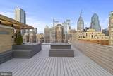 1810 Rittenhouse Square - Photo 25