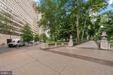 1810 Rittenhouse Square - Photo 26