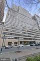 1810 Rittenhouse Square - Photo 27