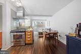 1810 Rittenhouse Square - Photo 5