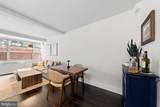 1810 Rittenhouse Square - Photo 7