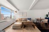 1810 Rittenhouse Square - Photo 8