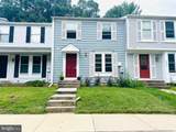 8204 Wellington Place - Photo 1
