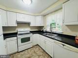 8204 Wellington Place - Photo 10
