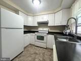 8204 Wellington Place - Photo 11