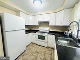 8204 Wellington Place - Photo 12