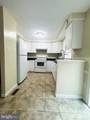 8204 Wellington Place - Photo 13