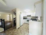 8204 Wellington Place - Photo 14