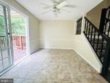8204 Wellington Place - Photo 15