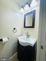 8204 Wellington Place - Photo 17