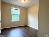 8204 Wellington Place - Photo 18