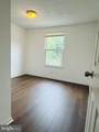 8204 Wellington Place - Photo 19