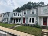 8204 Wellington Place - Photo 2
