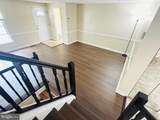 8204 Wellington Place - Photo 20