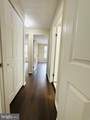8204 Wellington Place - Photo 21