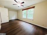 8204 Wellington Place - Photo 22