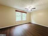 8204 Wellington Place - Photo 23