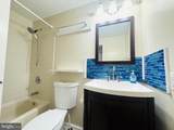 8204 Wellington Place - Photo 24