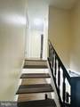 8204 Wellington Place - Photo 25