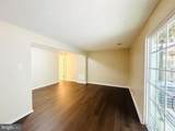 8204 Wellington Place - Photo 26