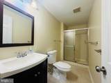 8204 Wellington Place - Photo 27