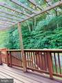 8204 Wellington Place - Photo 28