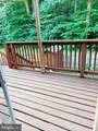 8204 Wellington Place - Photo 29