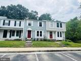 8204 Wellington Place - Photo 3