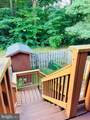 8204 Wellington Place - Photo 30