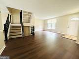 8204 Wellington Place - Photo 5