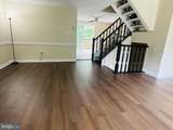 8204 Wellington Place - Photo 6