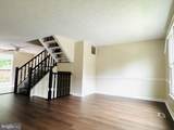 8204 Wellington Place - Photo 7
