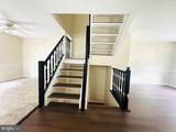 8204 Wellington Place - Photo 8